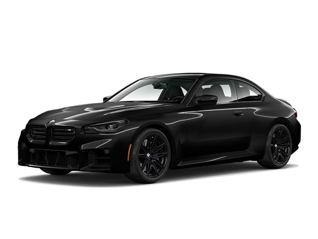 bmw m2 coupe 2024 3MF13DM04R8E09101 image bmw m2 coupe 2024 3MF13DM04R8E09101 image